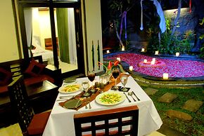 The Bali Dream Villa Canggu