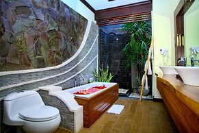 The Bali Dream Villa Canggu