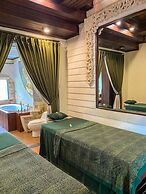The Bali Dream Villa Canggu