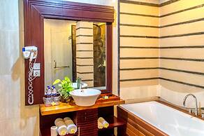 The Bali Dream Villa Canggu