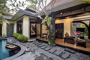 The Bali Dream Villa Canggu