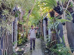The Bali Dream Villa Canggu