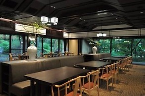 Sekizenkan