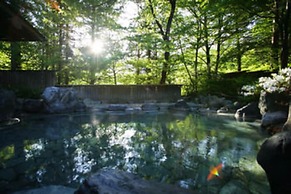 Sekizenkan