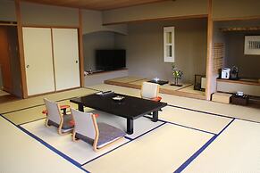 Sekizenkan