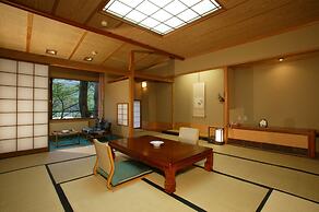 Sekizenkan