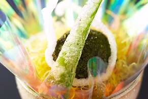 Sekizenkan