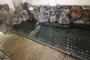 Sekizenkan
