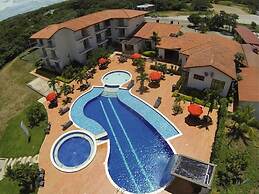 Hotel Parador El Guafal