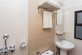 Hotel Jay Suites
