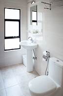 Hotel Jay Suites