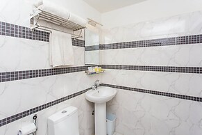 Hotel Jay Suites