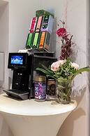 PMC Business Apartments