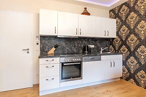 PMC Business Apartments