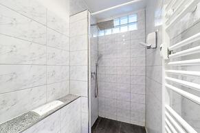 PMC Business Apartments