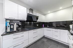 PMC Business Apartments