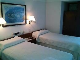 Hotel Aiello
