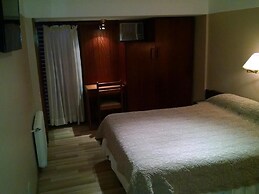 Hotel Aiello