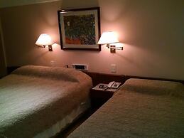 Hotel Aiello