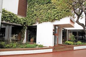 Hotel Aiello