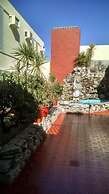 Hotel Aiello