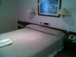 Hotel Aiello