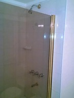 Hotel Aiello