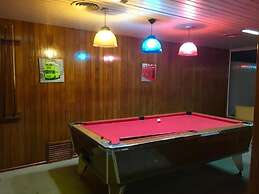 Hotel Aiello
