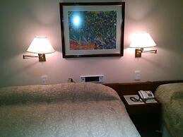 Hotel Aiello