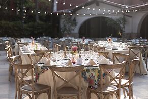 Gran Hotel del Paraguay
