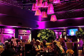 Melincue Casino & Resort
