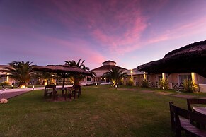 Melincue Casino & Resort