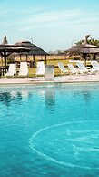 Melincue Casino & Resort