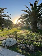Melincue Casino & Resort