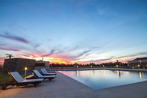 Melincue Casino & Resort