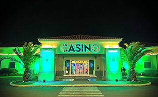 Melincue Casino & Resort