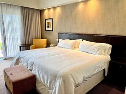 Melincue Casino & Resort