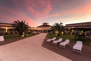 Melincue Casino & Resort
