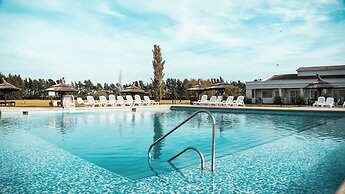 Melincue Casino & Resort