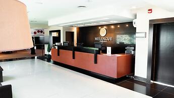 Melincue Casino & Resort