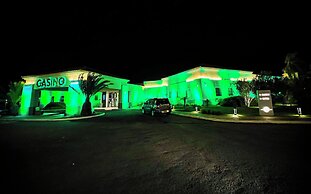 Melincue Casino & Resort