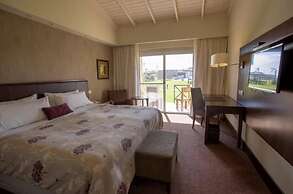 Melincue Casino & Resort