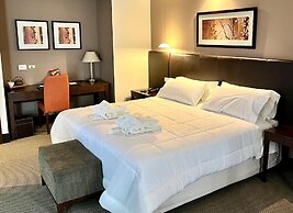 Melincue Casino & Resort
