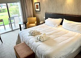 Melincue Casino & Resort