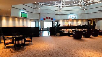 Melincue Casino & Resort