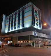 646 Hotel Balcarce