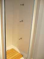 646 Hotel Balcarce