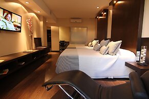 646 Hotel Balcarce