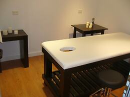 646 Hotel Balcarce