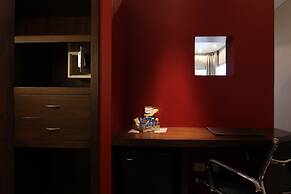 646 Hotel Balcarce